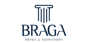 Braga & Associados Marcas e 